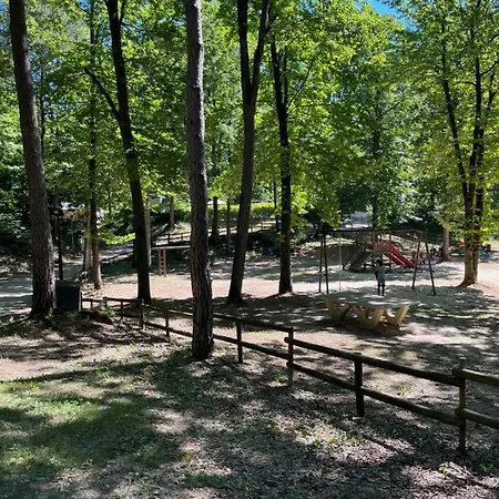 Le Jardin De Victoire Saint-Chéron